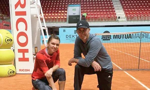 19 sport halep wta jpeg
