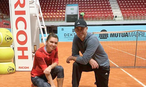 19 sport halep wta jpeg