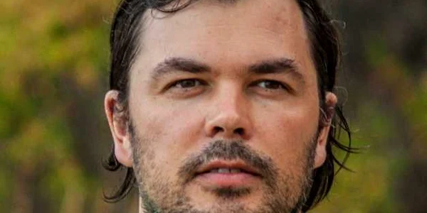 bogdan ilies vrea sa salveze bisericile din lemn FOTO arhiva personala