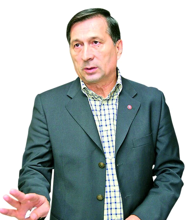 
    Crăciunescu  