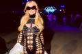 paris hilton coachella jpg
