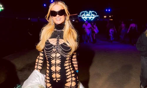 paris hilton coachella jpg