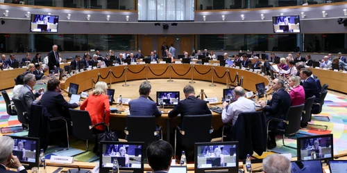 nazare ecofin foto FB jpg