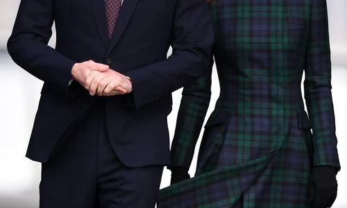 1 william si kate profimedia 0411027744 jpg jpeg