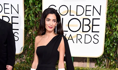 amal clooney jpg jpeg