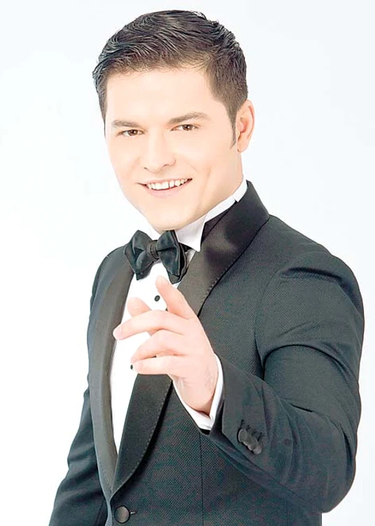 13 vedete liviu varciu jpeg