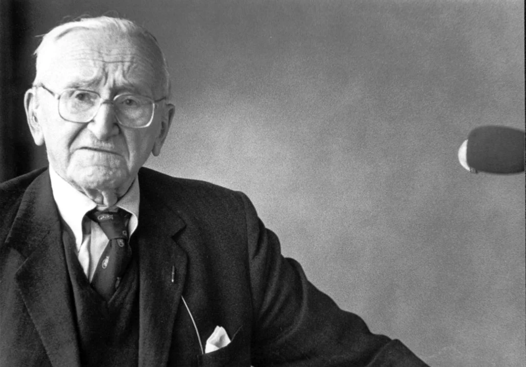 Hayek+pic jpg jpeg