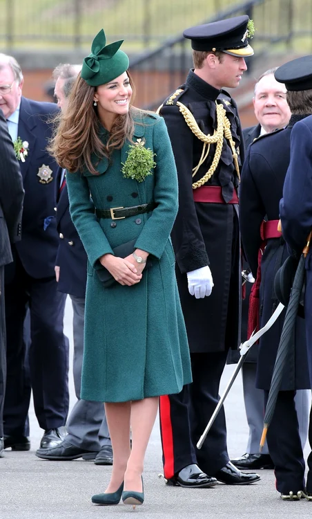 kate middleton 2014 foto profimedia 0187492558 jpg