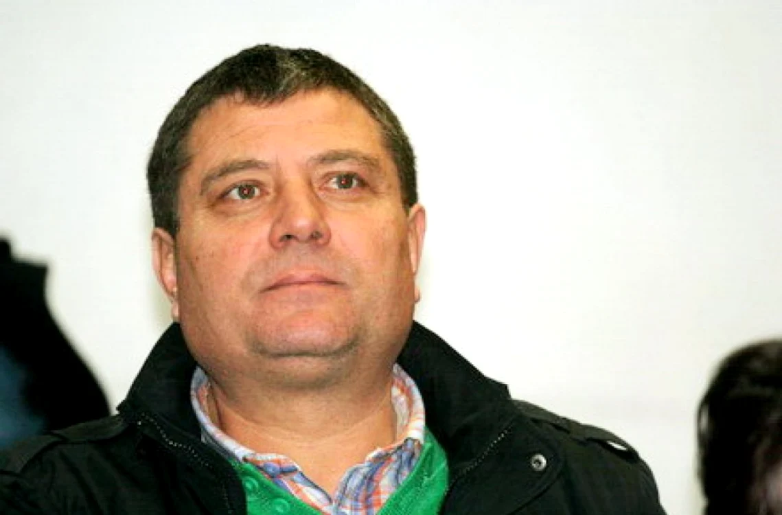 
    Gheorghe Stelian a obținut în mod fraudulos zeci de milioane de euro drept despăgubiri într-un dosar de retrocedări  