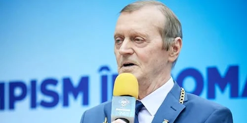 dan grecu colan de aur jpg
