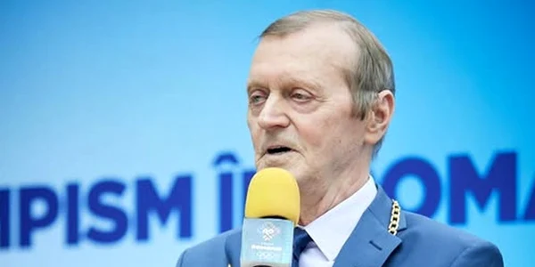 dan grecu colan de aur jpg