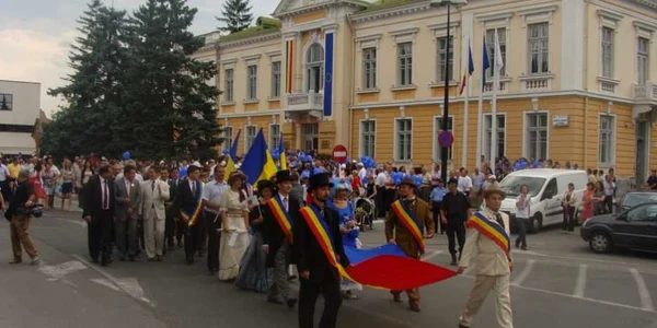 Vâlcea