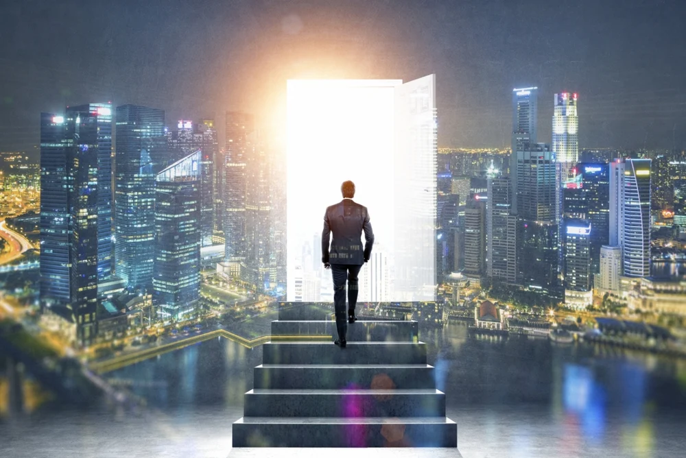 Cum reușește Republica Moldova să își țină IT-ştii acasă. "Salariul mediu în IT este de 2.500 de euro, de trei ori peste media pe economie”