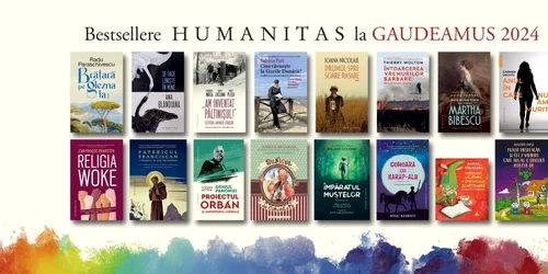 gaudeamus humanitas jpeg