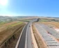 Viaductul Nădășelu în șantier august 2026  Foto Daniel Guță ADEVĂRUL (3) jpg