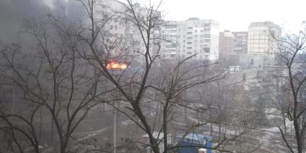 atac mariupol