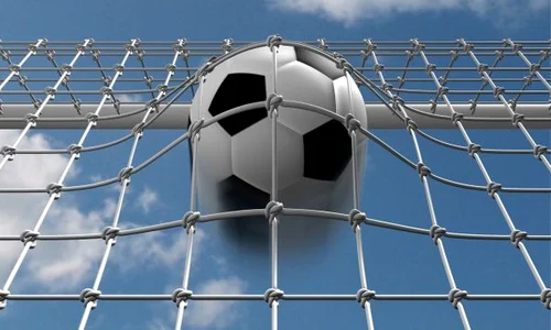 minge poarta de fotbal 6 2 2009 5 05 32 pm jpeg
