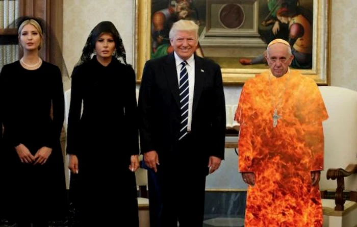 Instagram: illmatic.poet