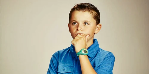 jaxon cota