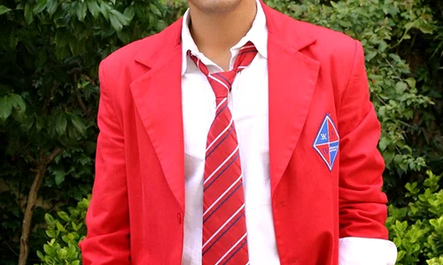 alfonso herrera jpeg