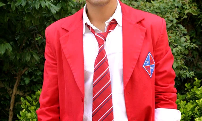 alfonso herrera jpeg