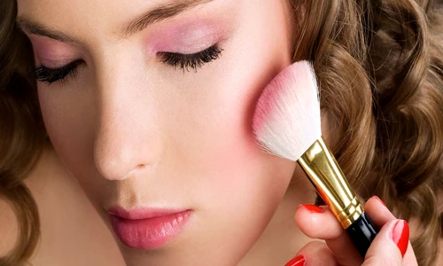 1 77037 original jpg jpeg