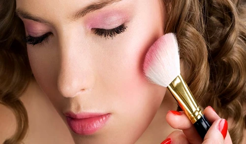 1 77037 original jpg jpeg