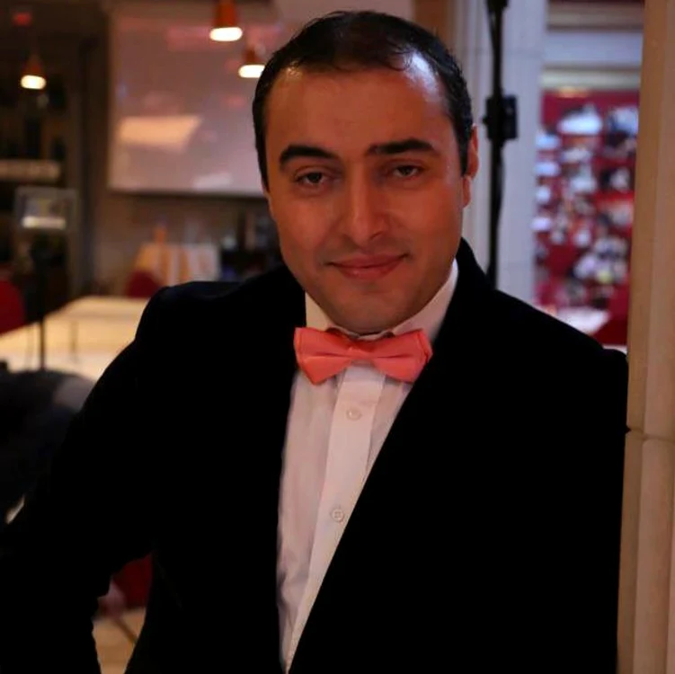 
    Marian a fost la detectorul de minciuniFoto Pro Tv  