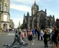 Edinburgh 41 jpg