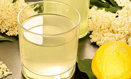 limonada de soc jpg