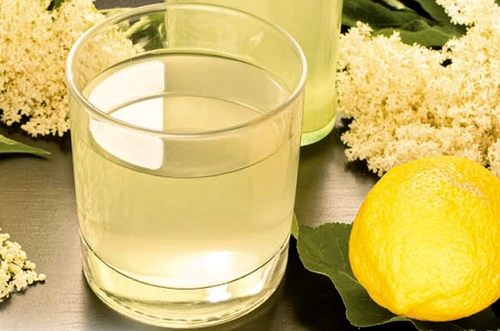 limonada de soc jpg