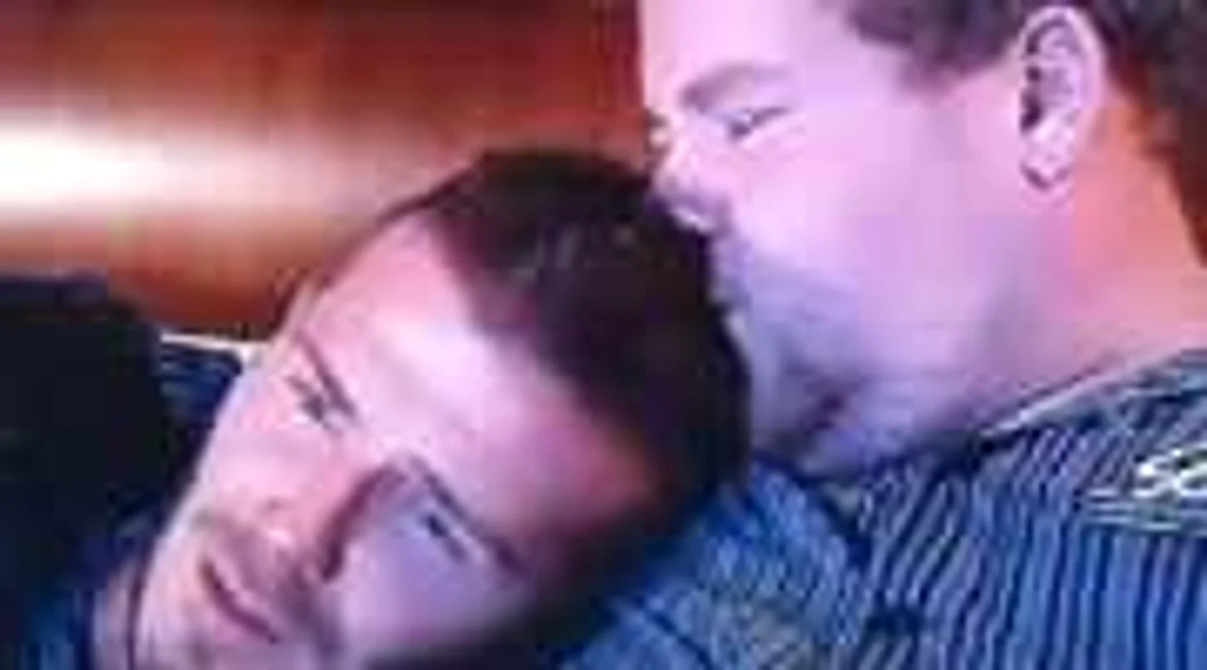 Beckham alături de James Corden