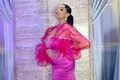 Adriana Simionescu instagram jpg