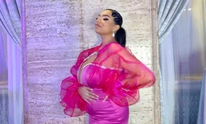 Adriana Simionescu instagram jpg