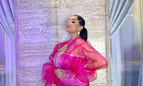 Adriana Simionescu instagram jpg