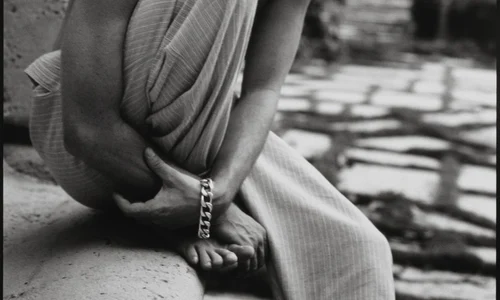 2michaelhutchence jpeg