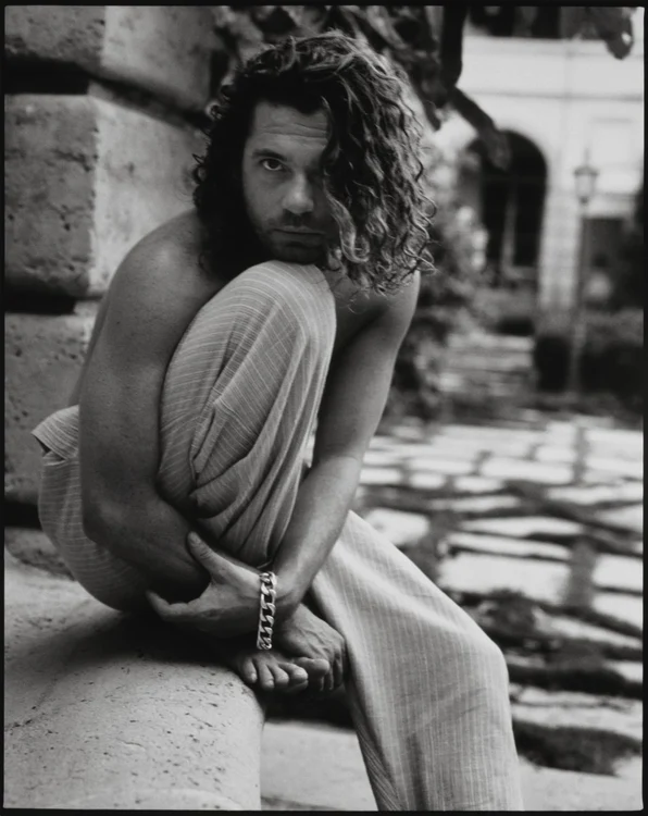 2michaelhutchence jpeg