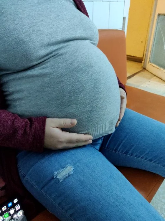 Sursa: Arhivă Personală