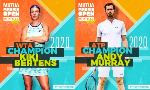 campioni mutua madrid open virtual 2020 jpeg