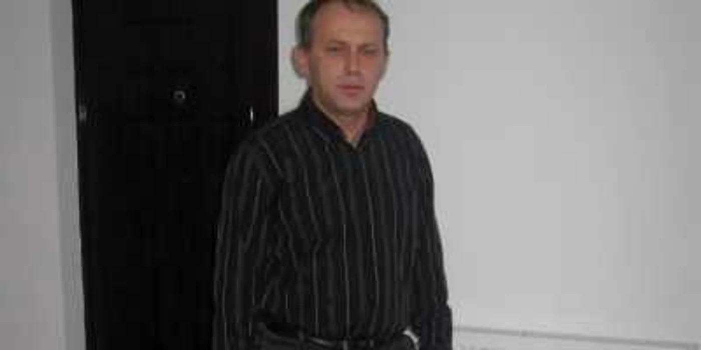 Virgil Drăguşin este vizat de reclamaţia făcută la DNA