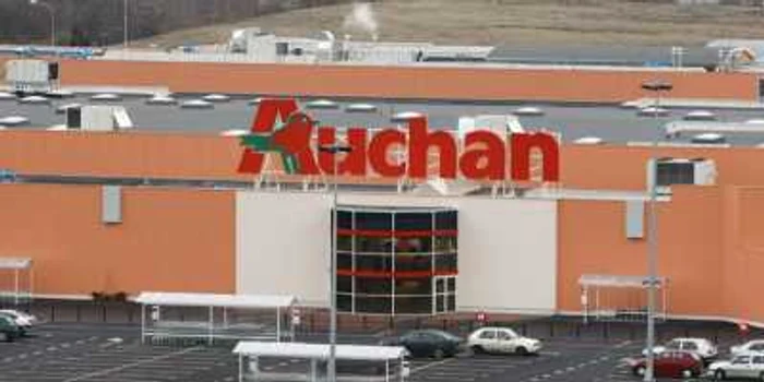 Lucrările la noul centru comercial vor începe în primăvară