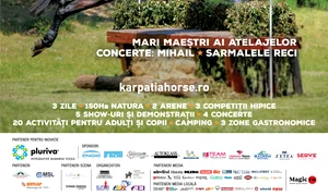 Afis KHS 2024 jpg