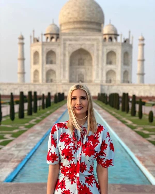 5 ivanka trump si jared kushner india 3 jpg jpeg