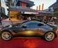  Aston Martin Vantage 007 Edition FOTO Ștefan Both