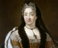 Anna Maria Orsini, Prințesa de Nerola, alias Marie Anne de La Trémoille, prințesa care a descoperit parfumul neroli. FOTO: Profimedia