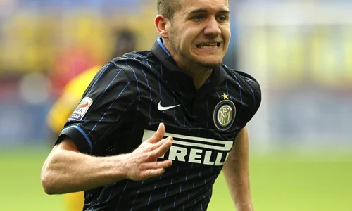 puscas inter milano gettyimages 468893824 1 jpeg