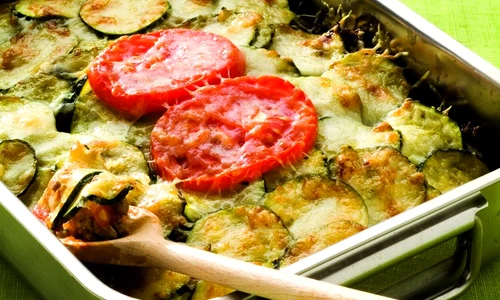 1 65931 original jpg jpeg