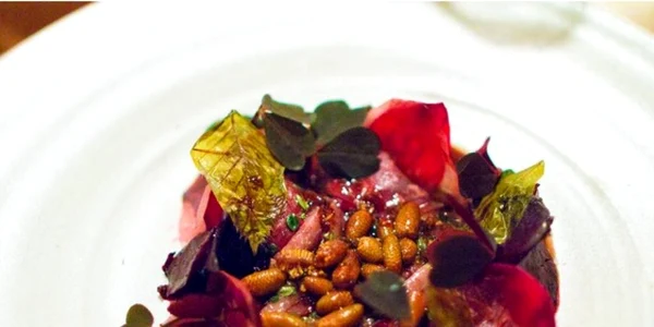 noma