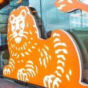 ing bank
