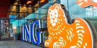 ing bank